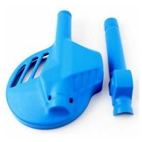 Copridisco Aprilia Tuareg e ETX 125 Utah