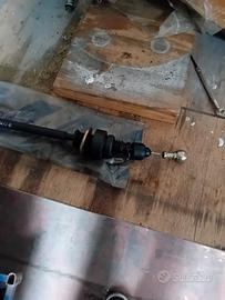 cavo acceleratore thema 16v