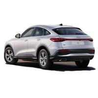 Audi Q5 Sportback 2.0 e-hybrid S line edition...