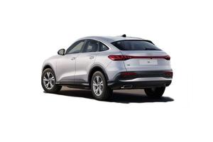 Audi Q5 Sportback 2.0 e-hybrid S line edition...