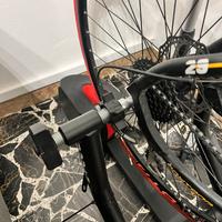 Rullo  interattivo smart z pro