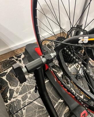 Rullo  interattivo smart z pro