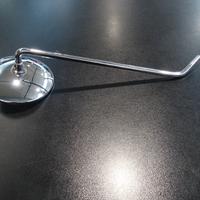 SPECCHIO RETROVISORE SX