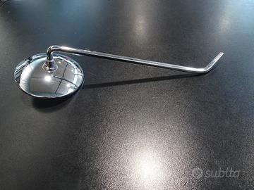 SPECCHIO RETROVISORE SX