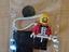Immagine 5