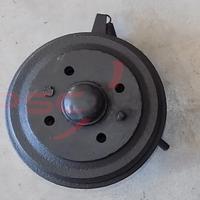 Mozzo montante posteriore Fiat 128