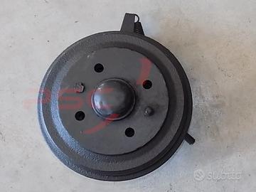 Mozzo montante posteriore Fiat 128