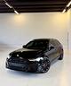 audi-s6-avant-3-0-tdi-quattro-tiptronic