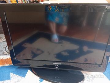 TV 32 pollici