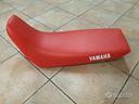 sella-nuova-originale-yamaha-xt-e-600-4pt