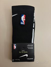 Calze NBA