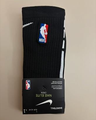 Calze NBA