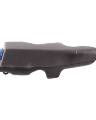 Scatola filtro aria Peugeot Looxor - Fight - Ely
