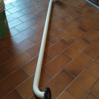 Maniglia di sicurezza per anziani/disabili