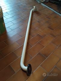 Maniglia di sicurezza per anziani/disabili