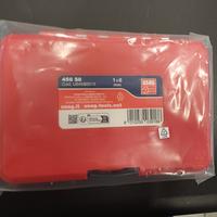 serie estrattori Usag