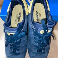 Scarpe Adidas vintage da uomo