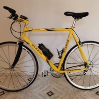 Bici da strada