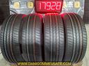 4-gomme-estive-215-60-17-bridgestone-80-