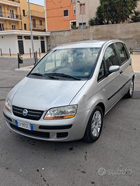 Fiat idea 1.3 mjet