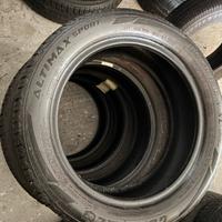 SET 4 GOMME ALTIMAX 195/50 R16