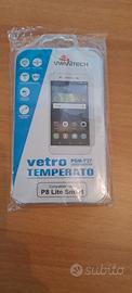 vetro temperato p8 lite nuovo