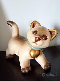 Thun originale gatto 