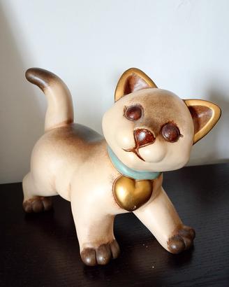 Thun originale gatto 