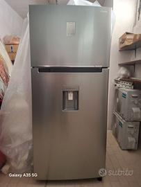 Frigorifero samsung  modello rt53k665psl