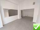 locale-commerciale-c1-sant-anna-60-mq