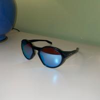 Occhiali Oakley