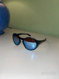 Occhiali Oakley
