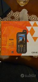 dual sim  onda rude