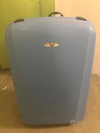 Valigia rigida grande Roncato