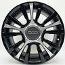 4-cerchi-da-17-in-lega-fiat-500-l-trekking-20