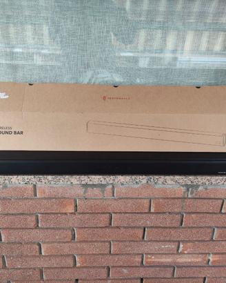 Soundbar HERILIOS 40W (mod. Taotronics)