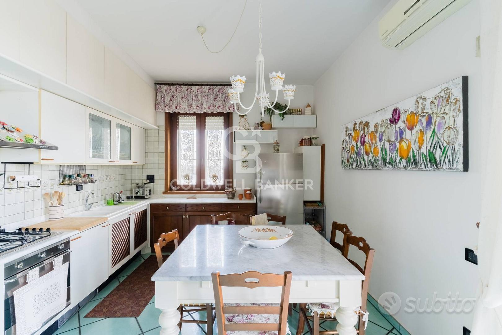Apartment in Casarano, Lecce - Altro
