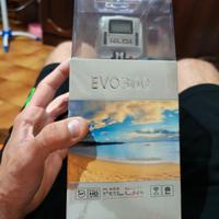 Nilox 360action camera wifi full hd 1920×1440p