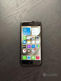 iPhone SE 2020