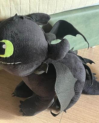Peluche