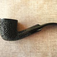 pipa pipe Fabrizio Romeo