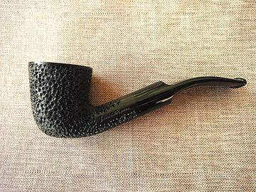 pipa pipe Fabrizio Romeo