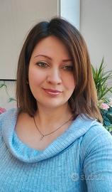 Assistente di Odontoiatra
