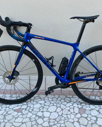 Giant  TCR advanced pro