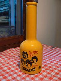 Festival di Sanremo  1970 I camaleonti Eternità