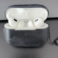 air pods pro 2 serie