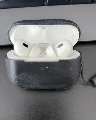 air pods pro 2 serie