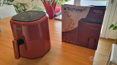 Friggitrice ad Aria Tognana 4.5 l