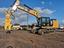 Immagine 7