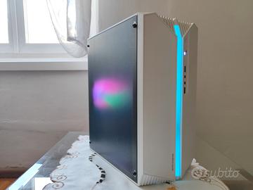 PC Gaming i5 6400|GTX1050Ti|8GB|120SSD+HDD